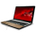 Packard Bell EasyNote TSX66 i5-2410M/4GB/500/DVD-RW/7HP64 - 70529 - zdjęcie 2